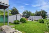 1224 3RD Avenue - Photo 24