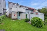 1224 3RD Avenue - Photo 25