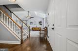 700 Springcreek Court - Photo 10