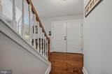 700 Springcreek Court - Photo 11