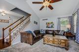 700 Springcreek Court - Photo 12