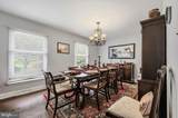700 Springcreek Court - Photo 16