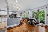 700 Springcreek Court - Photo 18