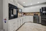 700 Springcreek Court - Photo 19