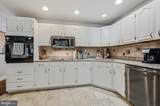 700 Springcreek Court - Photo 20