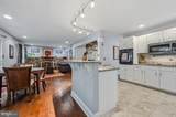 700 Springcreek Court - Photo 22