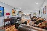 700 Springcreek Court - Photo 23