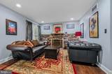 700 Springcreek Court - Photo 24