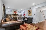 700 Springcreek Court - Photo 25
