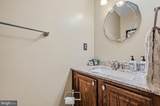 700 Springcreek Court - Photo 26