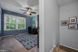 700 Springcreek Court - Photo 28