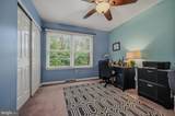 700 Springcreek Court - Photo 29