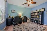 700 Springcreek Court - Photo 30
