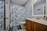 700 Springcreek Court - Photo 31