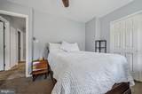 700 Springcreek Court - Photo 32