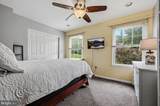 700 Springcreek Court - Photo 33