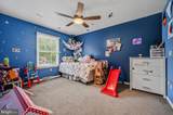 700 Springcreek Court - Photo 34