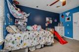 700 Springcreek Court - Photo 35