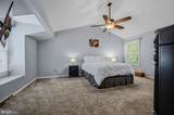 700 Springcreek Court - Photo 36