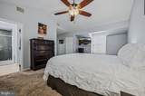 700 Springcreek Court - Photo 37