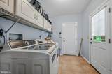 700 Springcreek Court - Photo 40