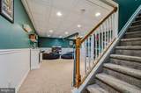 700 Springcreek Court - Photo 41