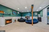 700 Springcreek Court - Photo 42