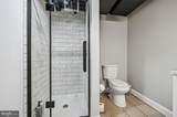 700 Springcreek Court - Photo 46