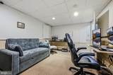 700 Springcreek Court - Photo 47