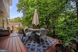 700 Springcreek Court - Photo 48