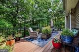 700 Springcreek Court - Photo 49