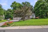 700 Springcreek Court - Photo 5