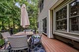 700 Springcreek Court - Photo 50