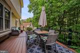 700 Springcreek Court - Photo 51