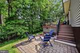 700 Springcreek Court - Photo 52