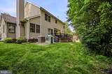 700 Springcreek Court - Photo 53