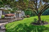 700 Springcreek Court - Photo 8
