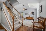 700 Springcreek Court - Photo 9