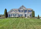 41324 Wilton Drive - Photo 1
