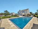 41324 Wilton Drive - Photo 2