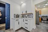 2808 Baynard Boulevard - Photo 10