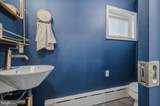 2808 Baynard Boulevard - Photo 11