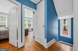 2808 Baynard Boulevard - Photo 12