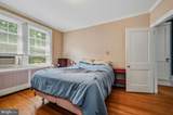 2808 Baynard Boulevard - Photo 13