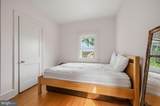 2808 Baynard Boulevard - Photo 14