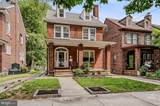 2808 Baynard Boulevard - Photo 2