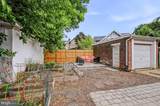 2808 Baynard Boulevard - Photo 22