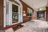 2808 Baynard Boulevard - Photo 3