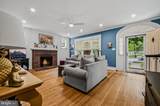 2808 Baynard Boulevard - Photo 4