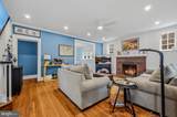 2808 Baynard Boulevard - Photo 5